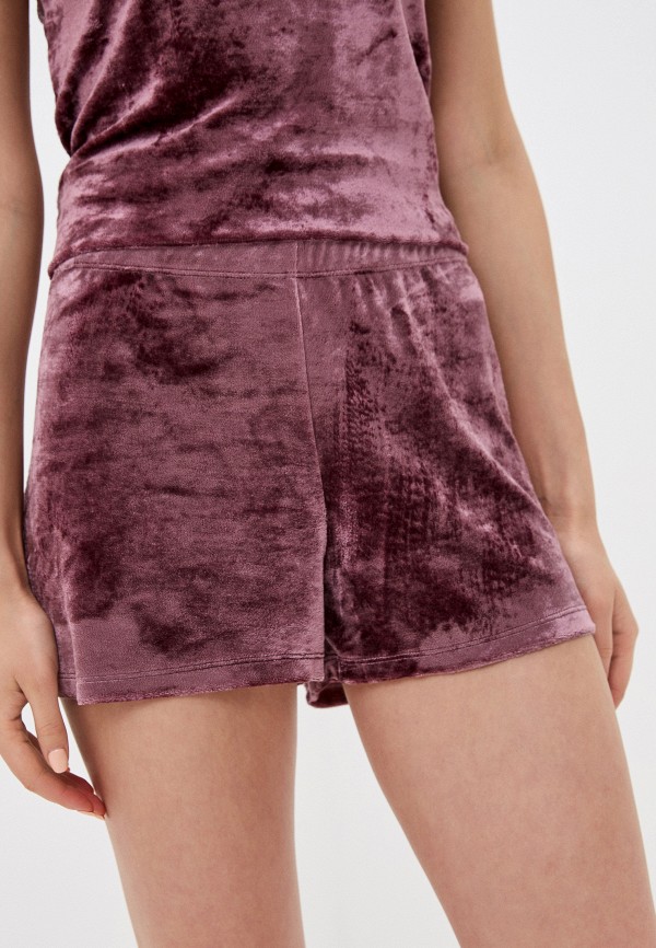 фото Костюм домашний mark formelle