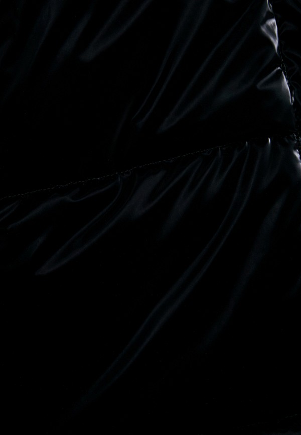 фото Куртка утепленная sela