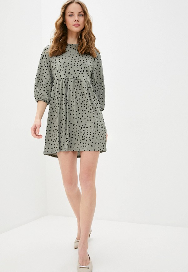 фото Платье sela