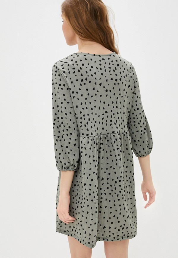 фото Платье sela