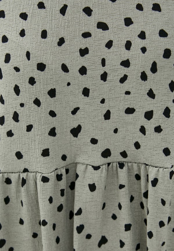 фото Платье sela