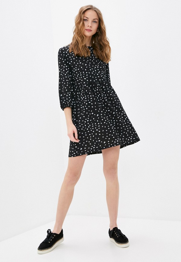 фото Платье sela