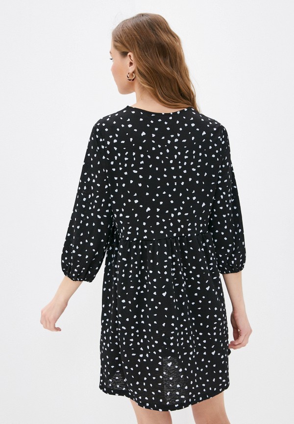 фото Платье sela