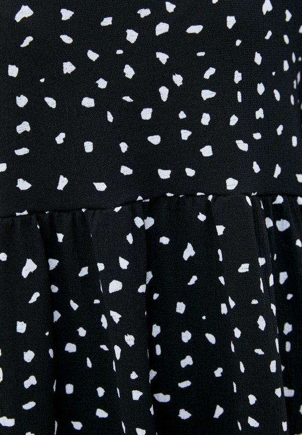 фото Платье sela