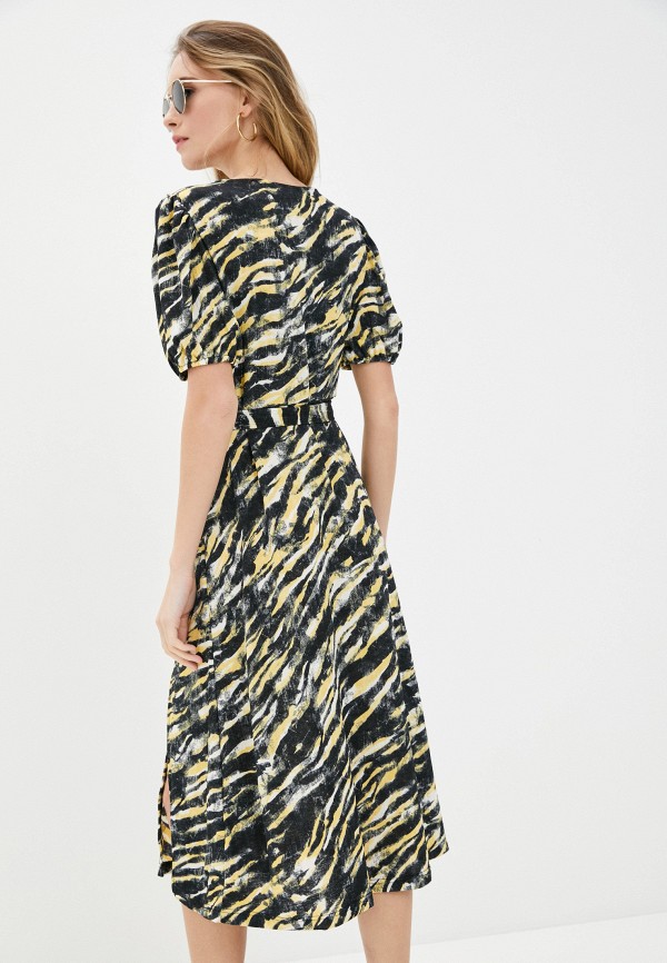 фото Платье sela