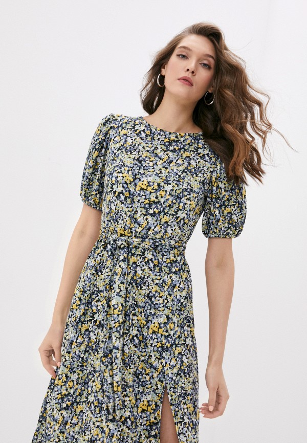 фото Платье sela