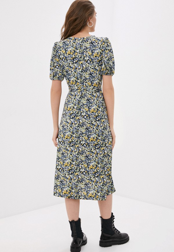 фото Платье sela