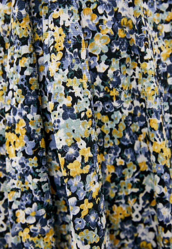 фото Платье sela