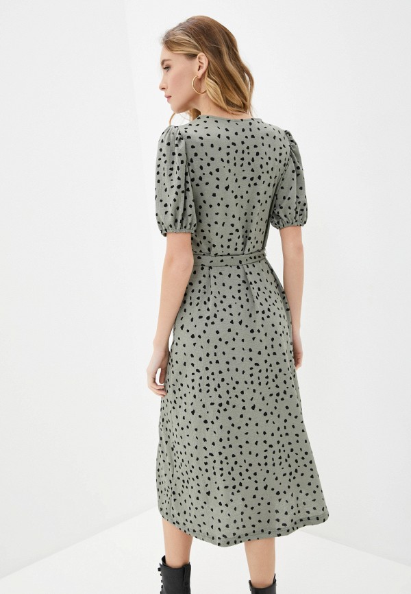 фото Платье sela