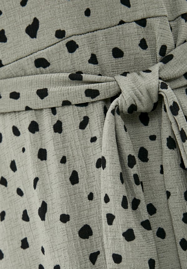 фото Платье sela