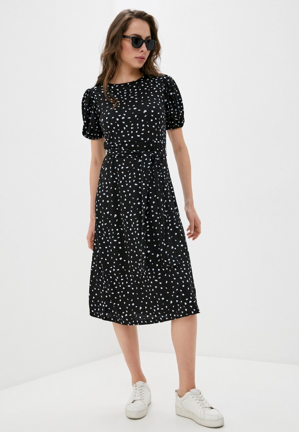 фото Платье sela