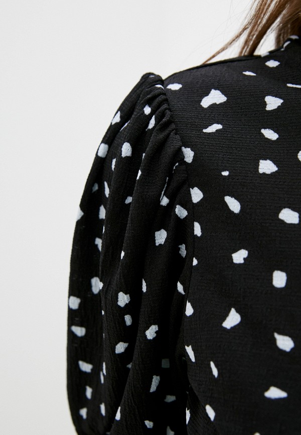 фото Платье sela