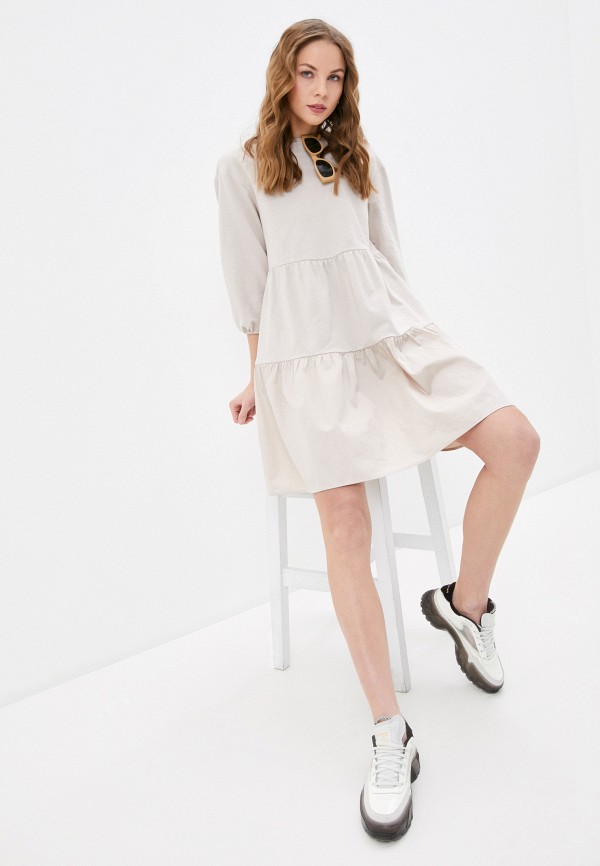 фото Платье sela