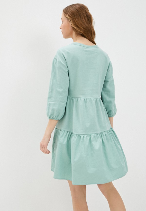 фото Платье sela