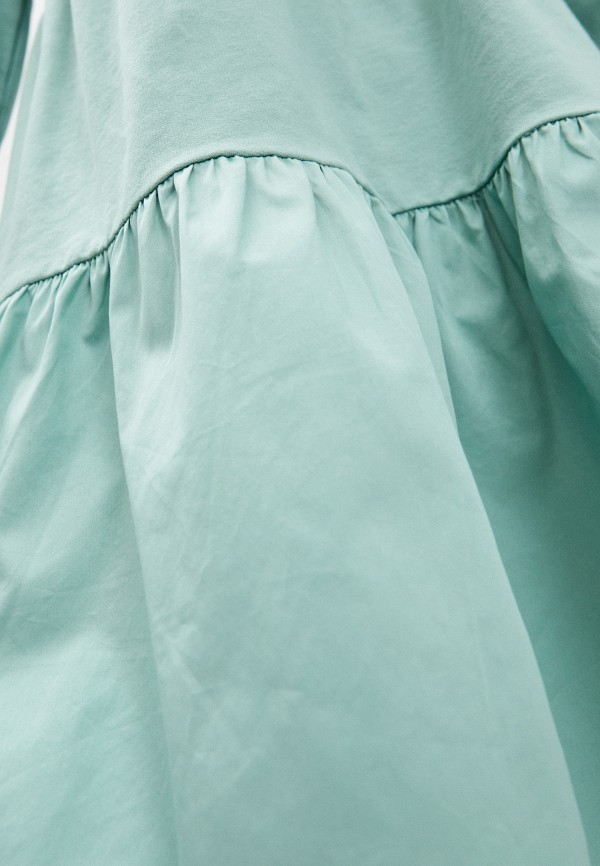 фото Платье sela