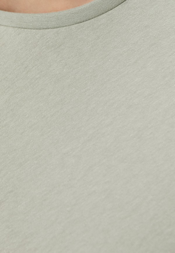 фото Футболка sela