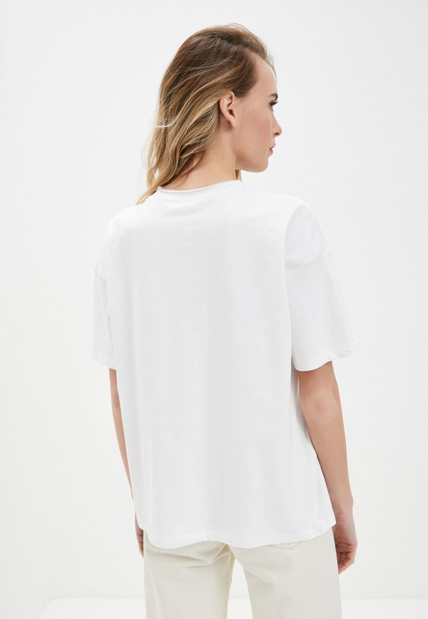 фото Футболка sela