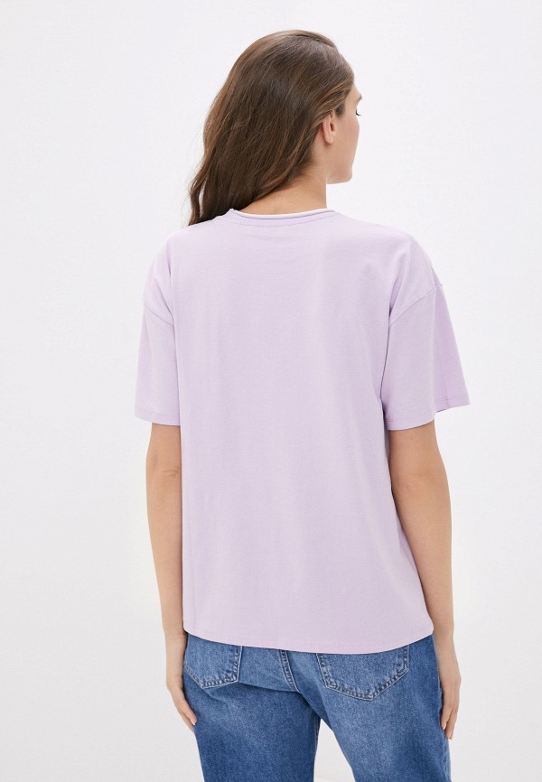 фото Футболка sela