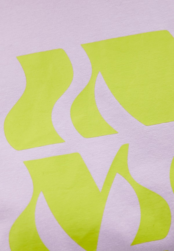 фото Футболка sela