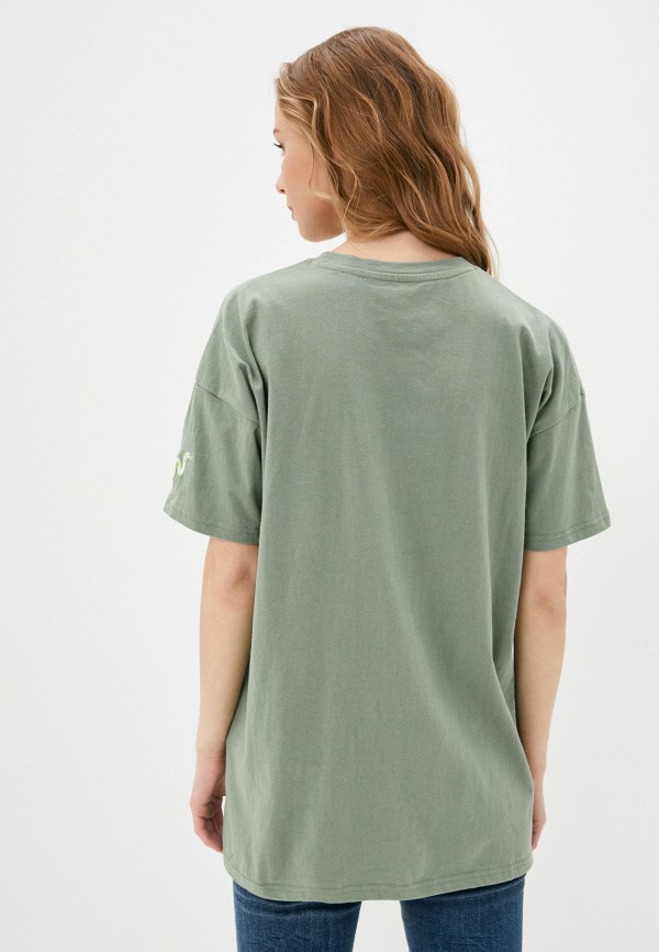 фото Футболка sela