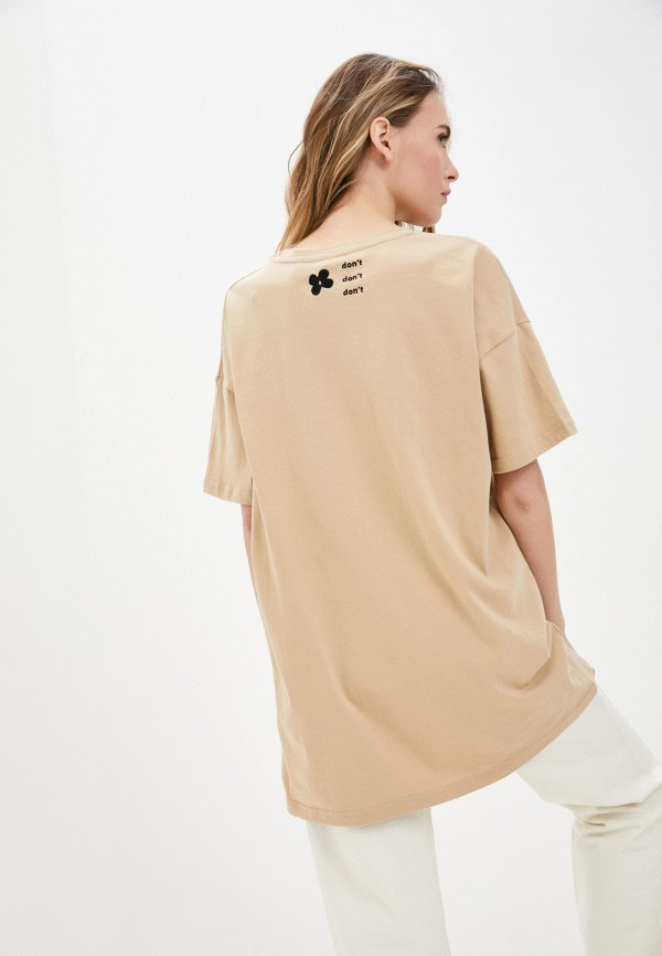 фото Футболка sela