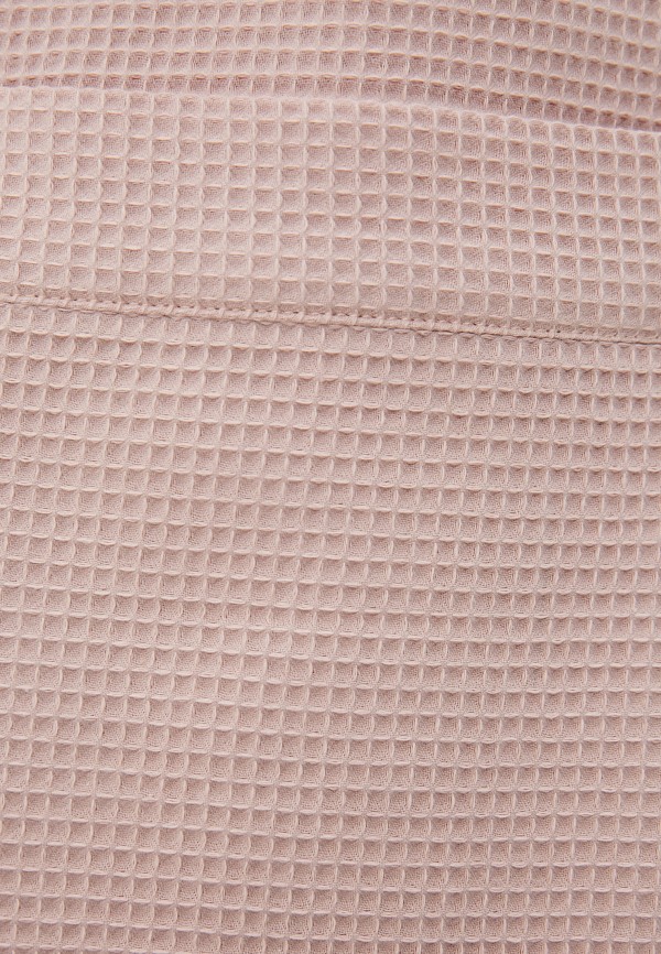 фото Халат домашний sela