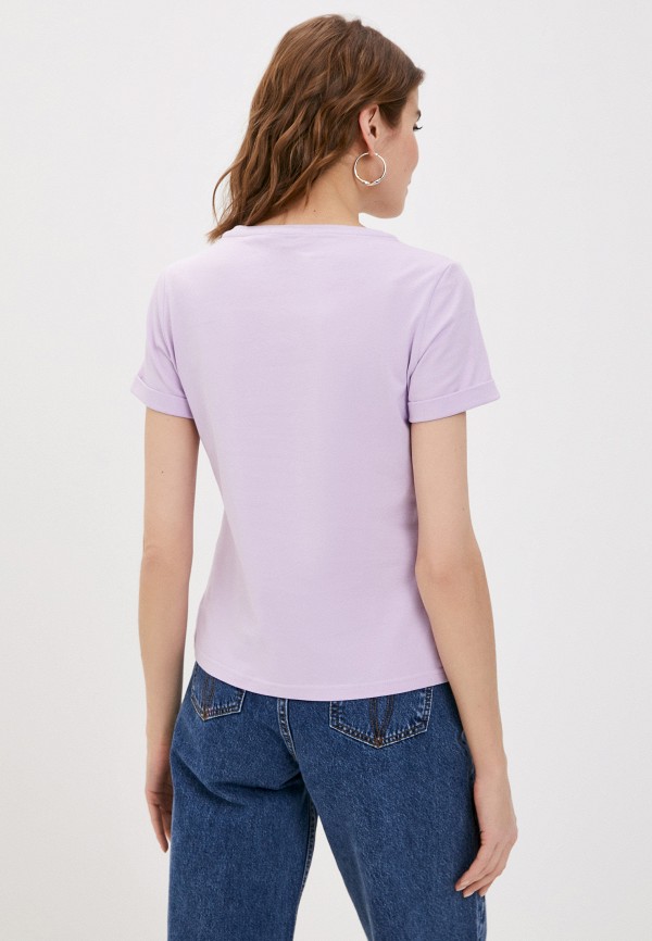 фото Футболка fashion.love.story