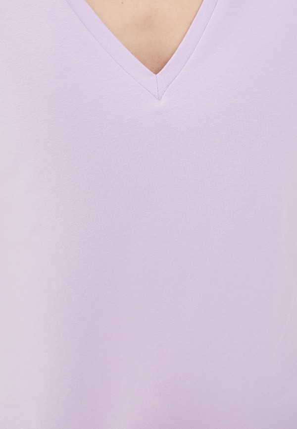 фото Футболка fashion.love.story