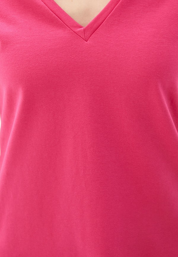 фото Футболка fashion.love.story