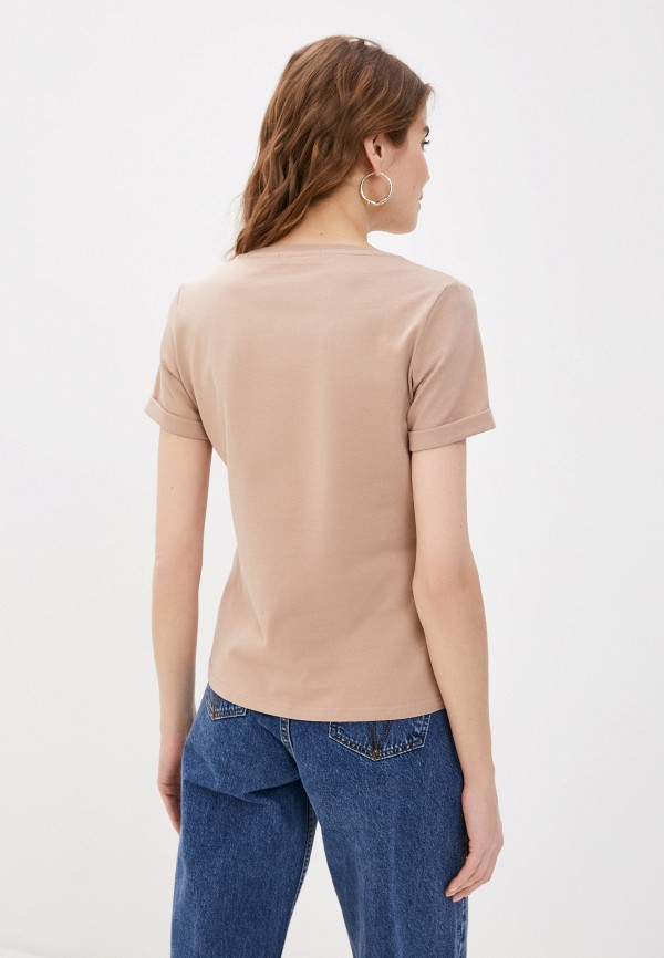 фото Футболка fashion.love.story