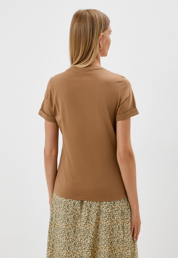 фото Футболка fashion.love.story