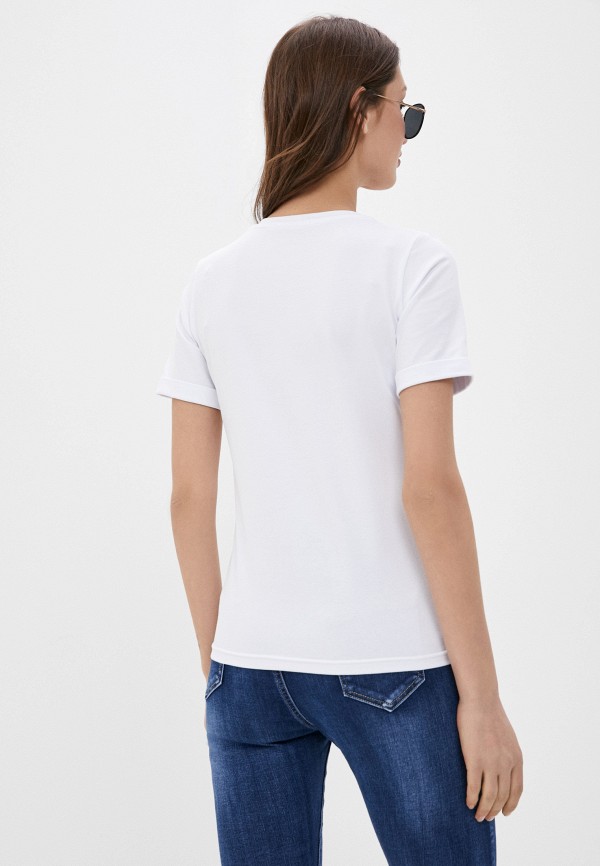 фото Футболка fashion.love.story