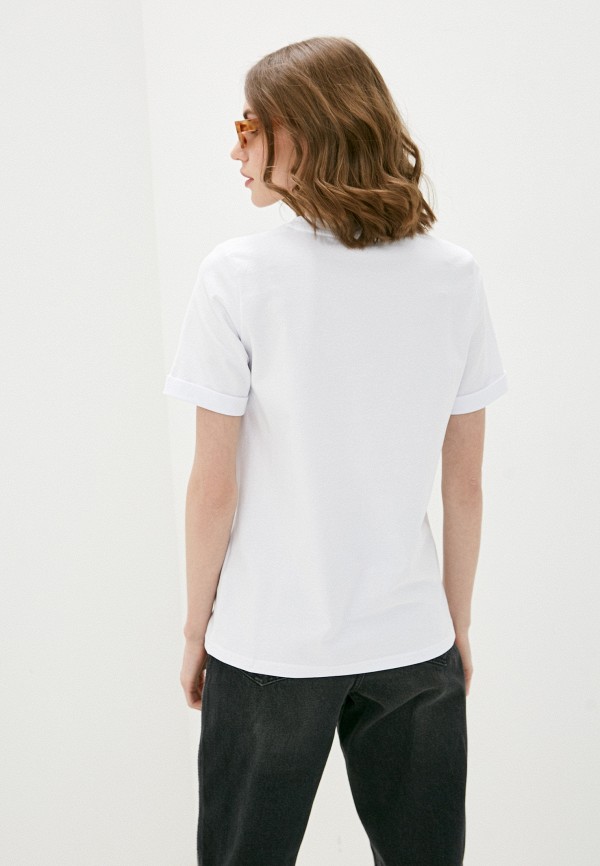 фото Футболка fashion.love.story