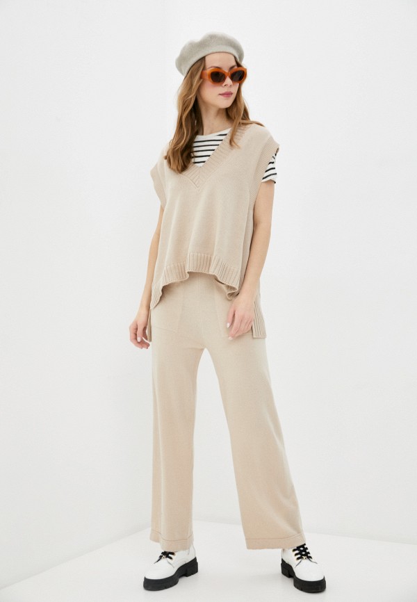 фото Жилет ksi ksi