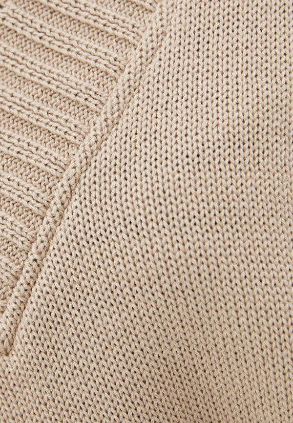 фото Жилет ksi ksi