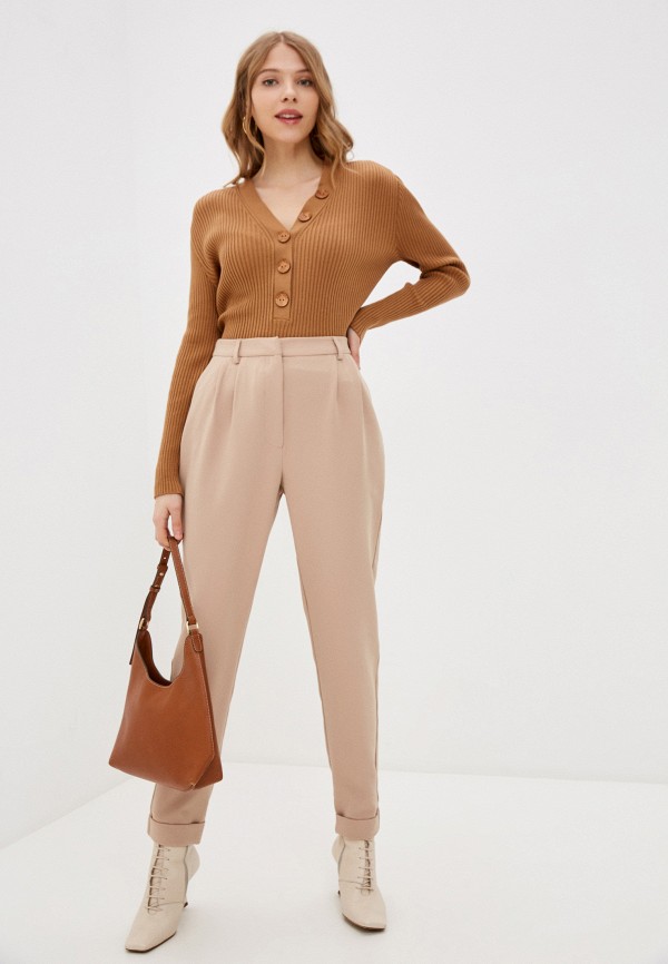 фото Пуловер ksi ksi