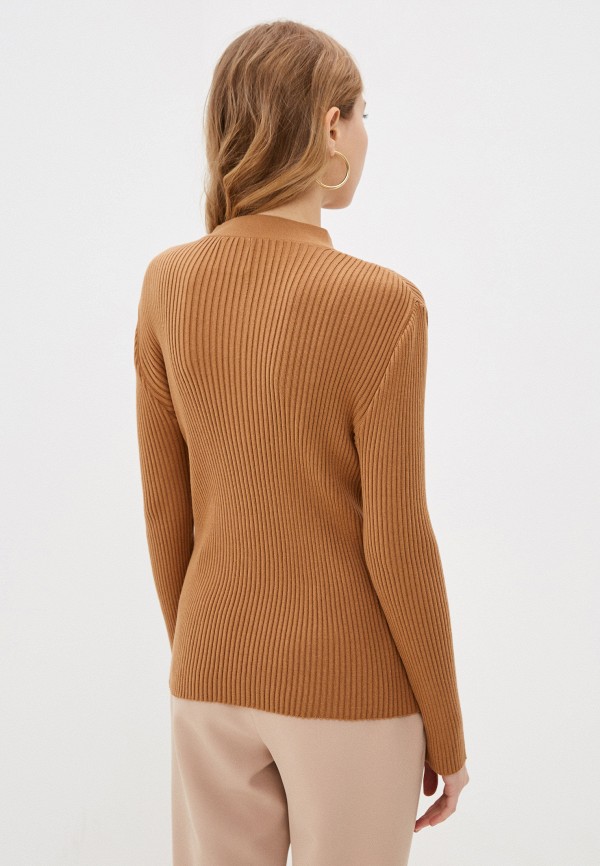 фото Пуловер ksi ksi