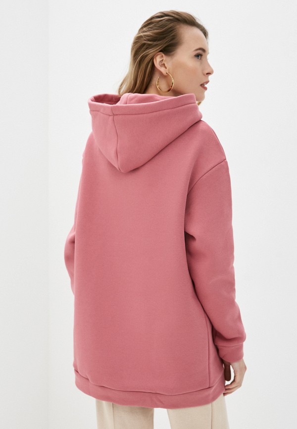 фото Худи olegra