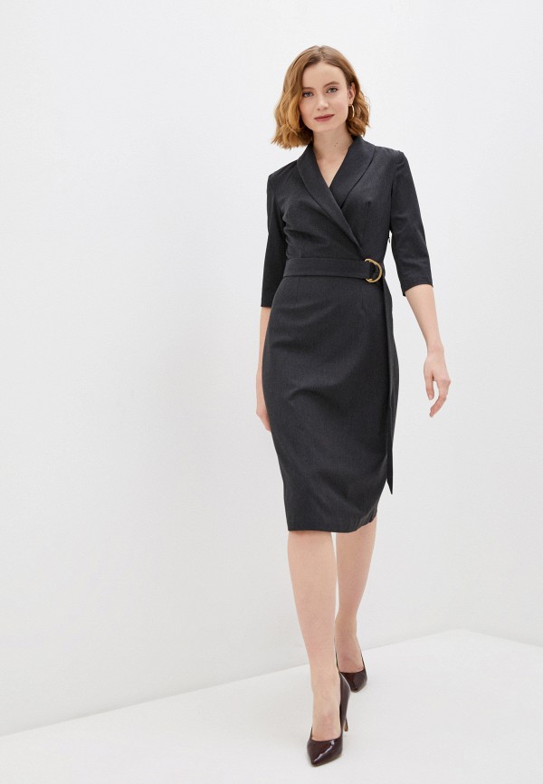 Платье Olga Skazkina 13600₽