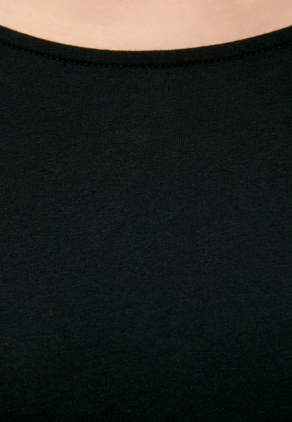 фото Лонгслив concept club