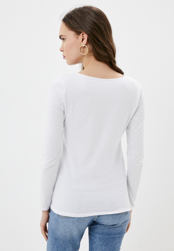 фото Лонгслив concept club