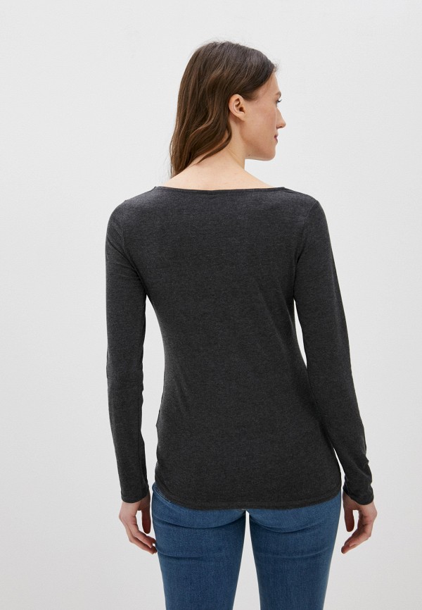 фото Лонгслив concept club