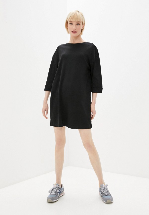 фото Платье concept club