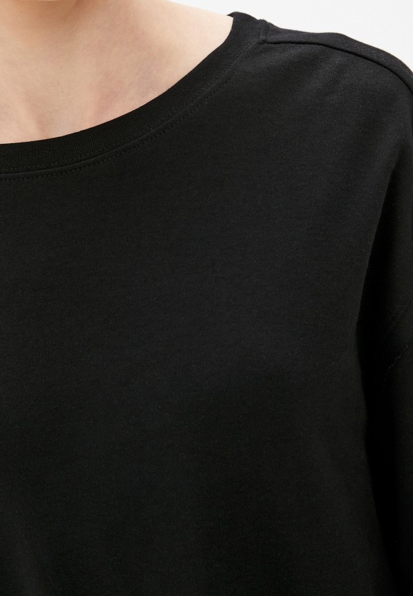 фото Платье concept club