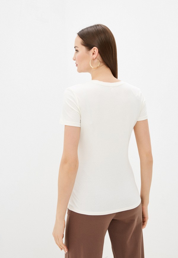 фото Футболка concept club