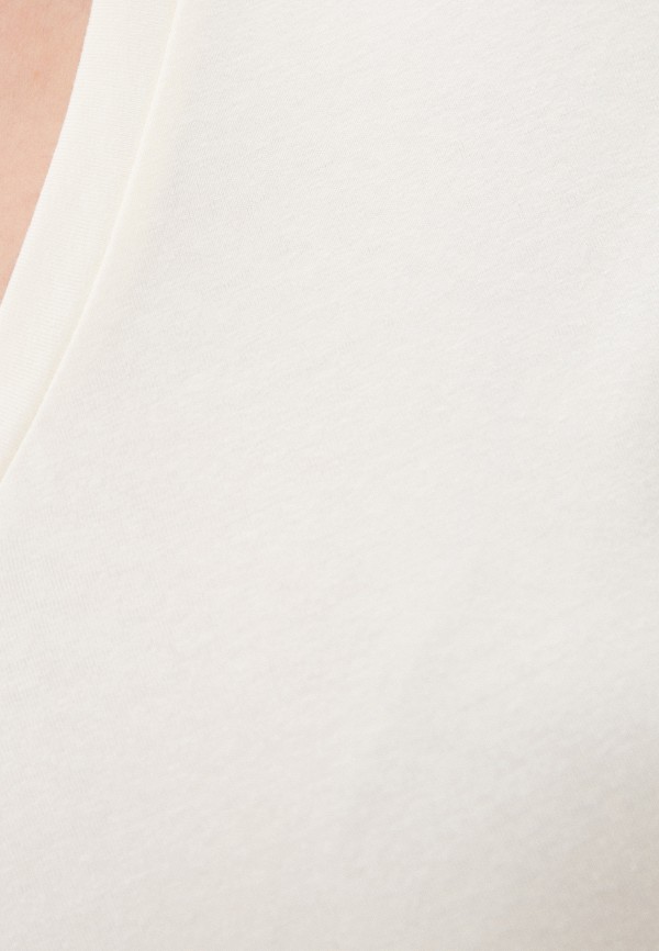 фото Футболка concept club