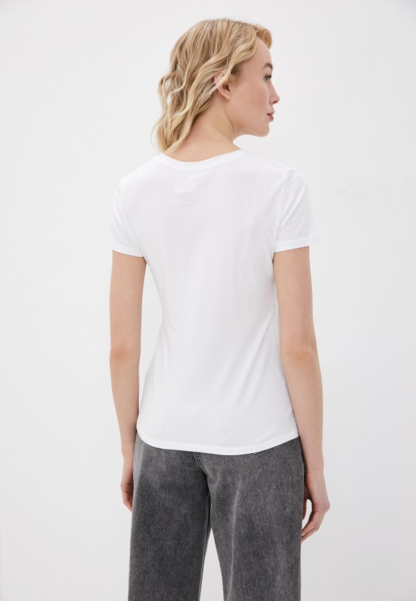 фото Футболка concept club