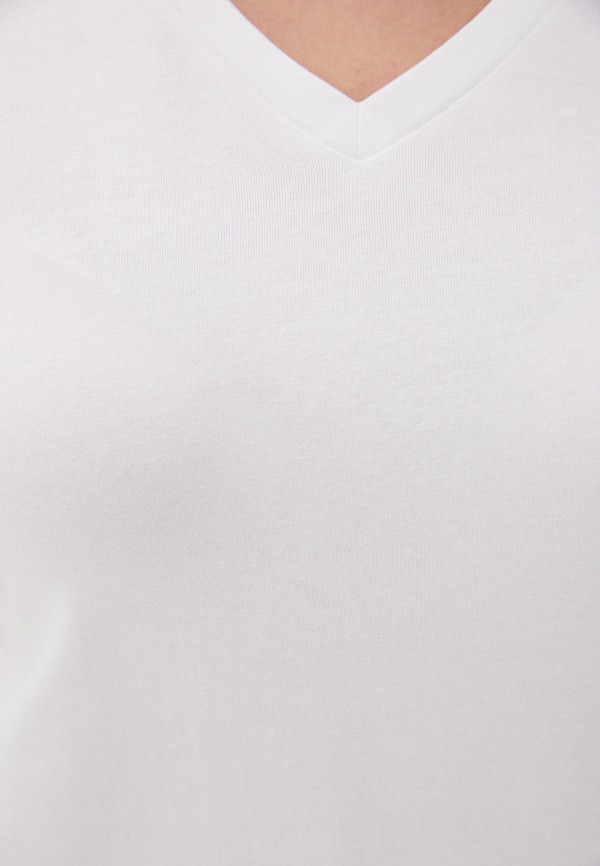 фото Футболка concept club