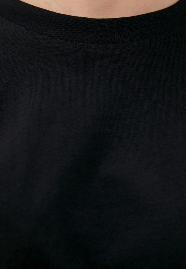 фото Футболка concept club