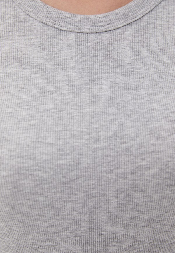 фото Футболка concept club